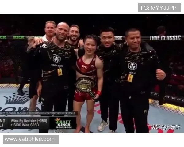 媒体人点评广东山西对决强度超UFC但球员表现略显不足 媒体人点评广东山西对决强度超UFC但球员表现略显不足