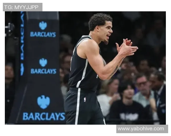 小迈克尔波特因背部伤缺阵篮网客场挑战雄鹿期待新星表现 小迈克尔波特因背部伤缺阵篮网客场挑战雄鹿期待新星表现