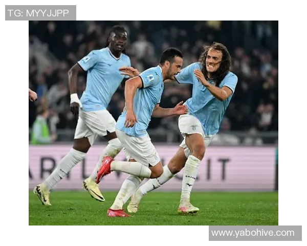 意大利U21最强阵容揭晓莱奥尼与皮奥埃斯波西托领衔总身价达189亿欧 意大利U21最强阵容揭晓莱奥尼与皮奥埃斯波西托领衔总身价达189亿欧