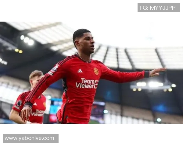 拉什福德租借期满或将离队巴萨签小蜘蛛面临巨大挑战