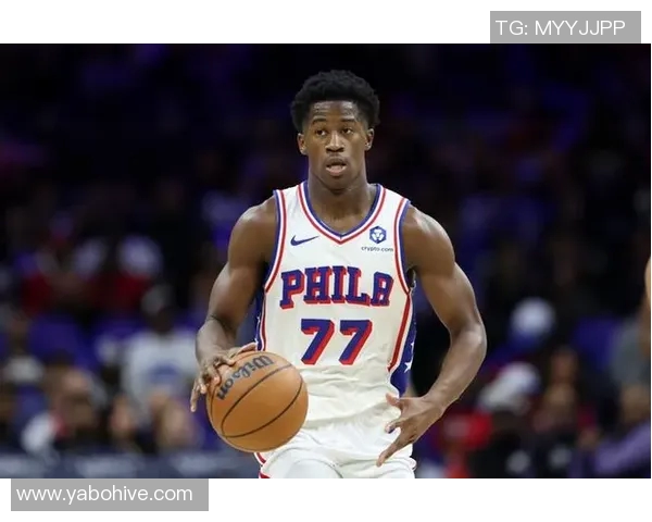 探花埃奇库姆出战33分钟表现低迷仅得10分三分球全失手状态堪忧 探花埃奇库姆出战33分钟表现低迷仅得10分三分球全失手状态堪忧