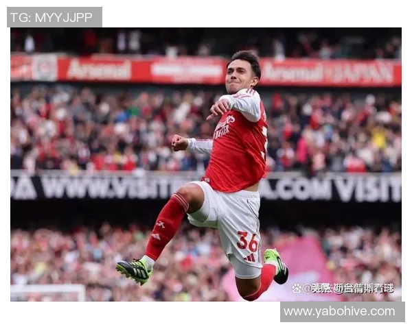 斯科尔斯称赞阿森纳展现夺冠潜力纽卡战役彰显冠军足球风范