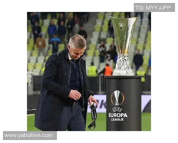 普理查德强调全心投入的重要性否则将失去比赛机会 普理查德强调全心投入的重要性否则将失去比赛机会