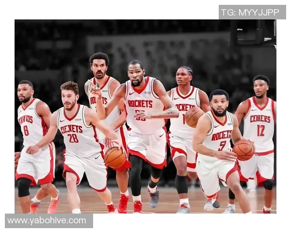 杜兰特在火箭队四场比赛中得分超百创队史第二快纪录仅次于哈登