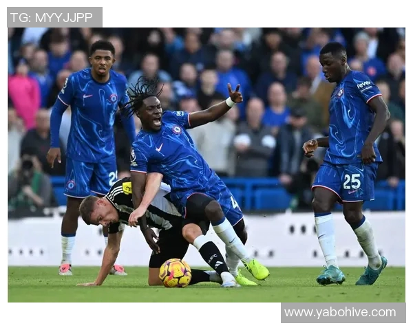 切尔西后卫福法纳因多次违章被禁驾至2027年成英超最差司机 切尔西后卫福法纳因多次违章被禁驾至2027年成英超最差司机