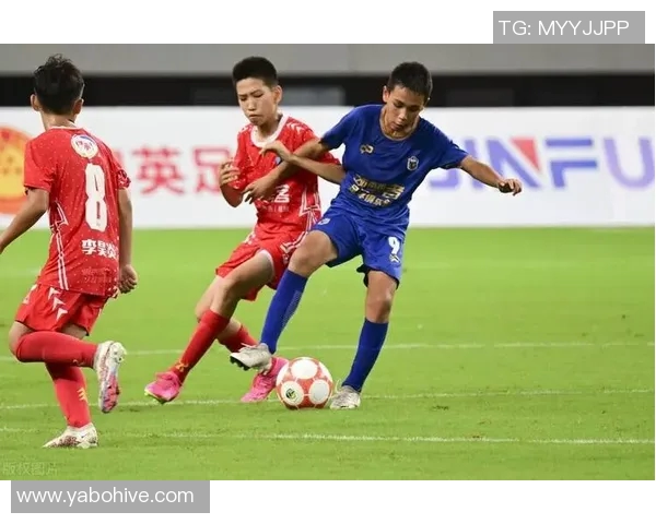 U16国足集训名单公布朴智轩李佑安入选泰山足校和申花各有多名球员参与 U16国足集训名单公布朴智轩李佑安入选泰山足校和申花各有多名球员参与