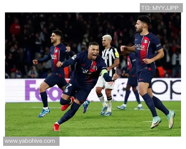 巴黎队报认为法国杯出局有利于减轻球队压力和减少赛程负担 巴黎队报认为法国杯出局有利于减轻球队压力和减少赛程负担