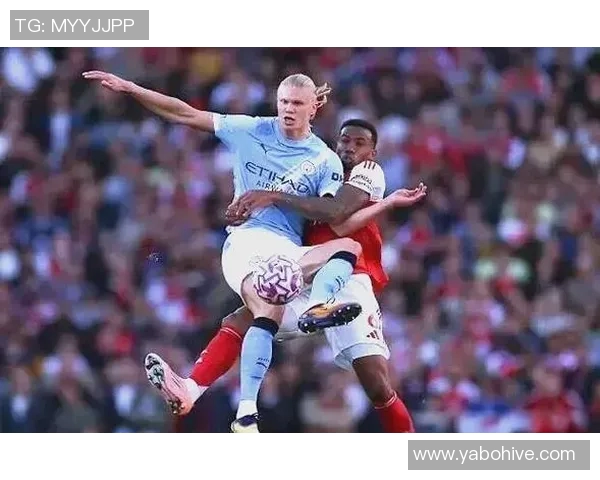 墨菲分析冠军争夺战曼城防线隐患明显阿森纳防守实力最强