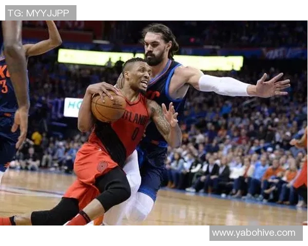 梅尔顿谈勇士进攻风格强调随机性与其他球队的剧本式进攻差异 梅尔顿谈勇士进攻风格强调随机性与其他球队的剧本式进攻差异