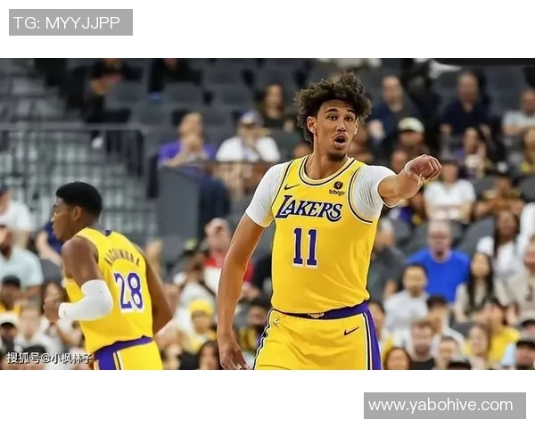 湖人今日狂抢24个前场篮板创近11年新高上次如此表现还是在2014年 湖人今日狂抢24个前场篮板创近11年新高上次如此表现还是在2014年