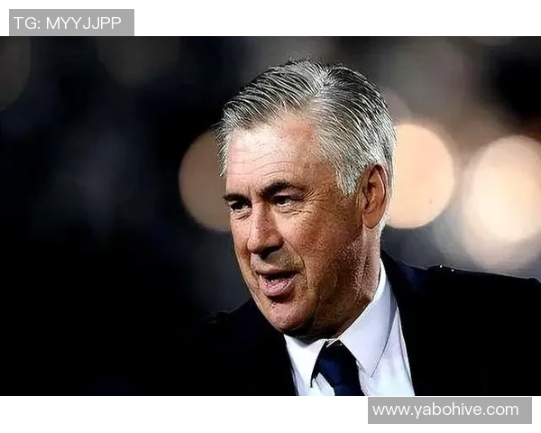 科尔回顾执教生涯感谢穆帅安帅的启发让我成长为更好的人 科尔回顾执教生涯感谢穆帅安帅的启发让我成长为更好的人