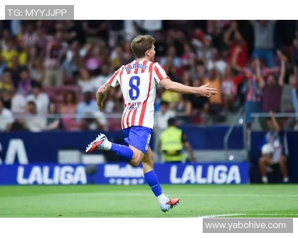 皇马公布对阵阿拉维斯大名单姆巴佩领衔维尼修斯赫伊森同场竞技