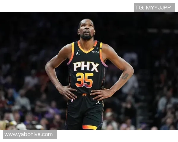 现役球员胜率排行榜揭晓小卡稳居第一库汤紧随其后老詹位列第九 现役球员胜率排行榜揭晓小卡稳居第一库汤紧随其后老詹位列第九