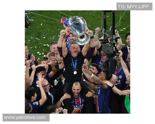 罗马诺称霍安加西亚七场零封只需2500万将成伟大签约