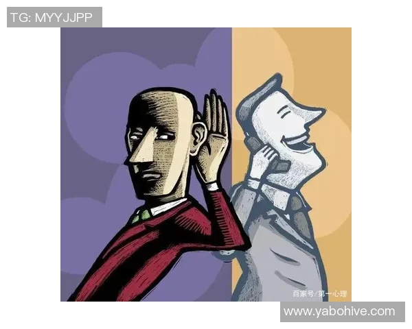 迈尼昂成功扑出恰20点球展现心理博弈技巧有效干扰对手节奏