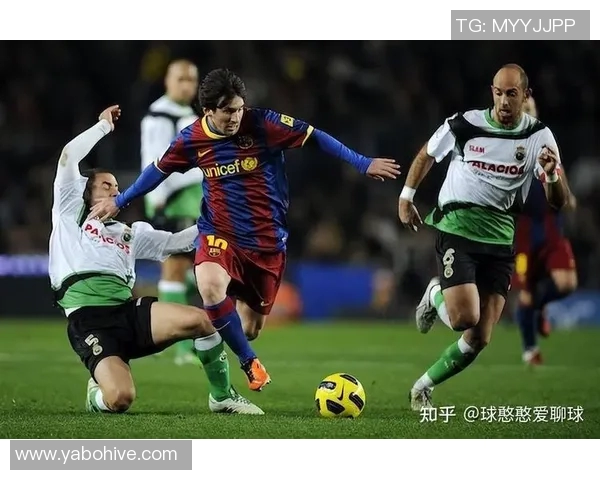 追梦本赛季失误与犯规双双超越进球数创联盟独特纪录引发热议