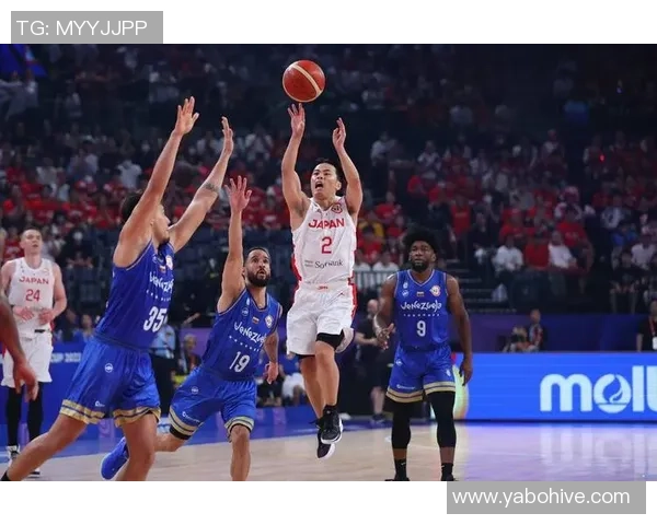 伊东纯也替补出场助攻两次帮助日本逆转战胜巴西荣膺全场最佳