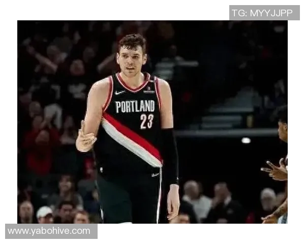 克林根主动放弃夏季联赛助力杨瀚森展现实力与潜力