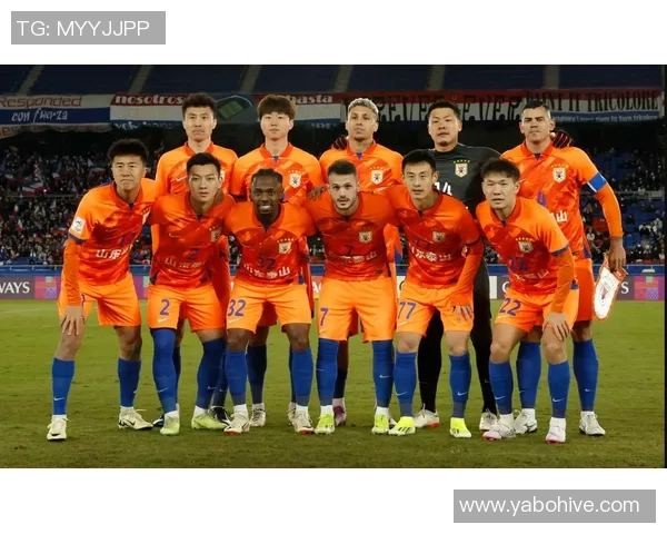 克雷桑：尽管平局令人遗憾我们将全力以赴备战下一场主场赛事