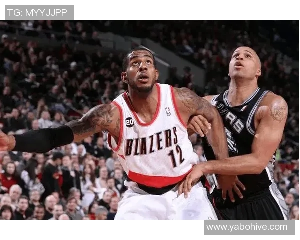 勇士加时逆转胜利24小时内启程波特兰挑战风波中的开拓者