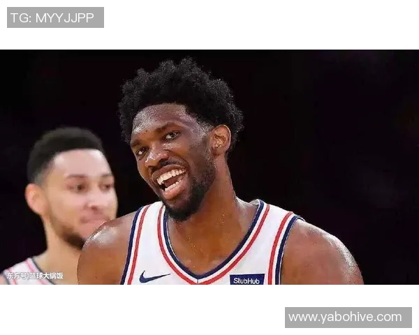 巴特勒盛赞库里：将球交给他后果然奇迹频现