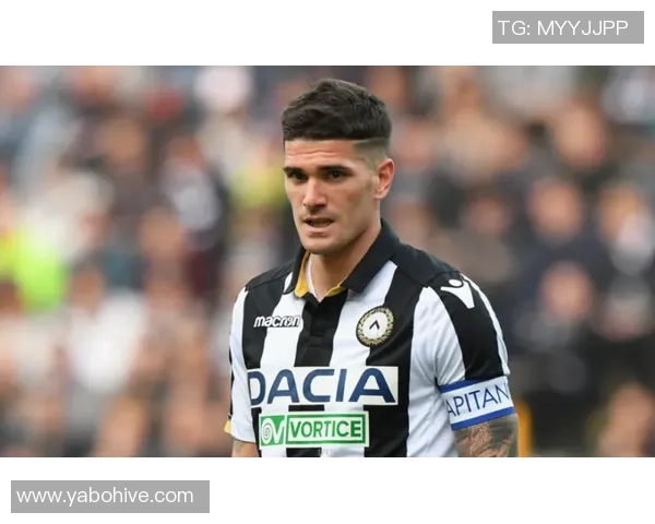 德保罗怒斥换人速度慢直言等人换人如同漫长等待