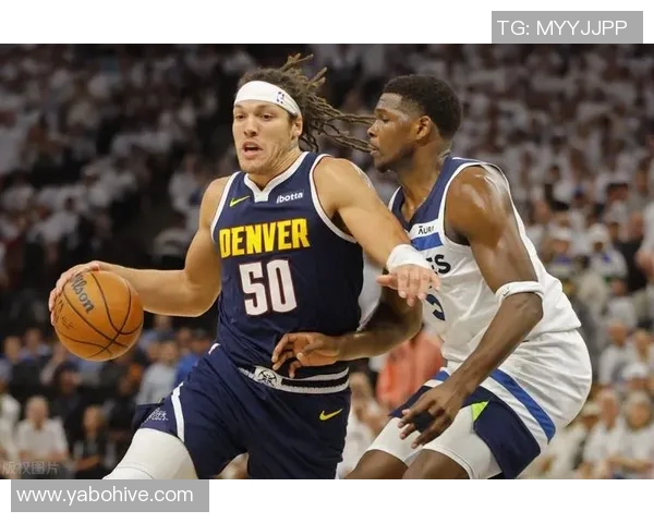 077加盟湖人后首次当选票王华子比赛再度空砍投票惜败文班