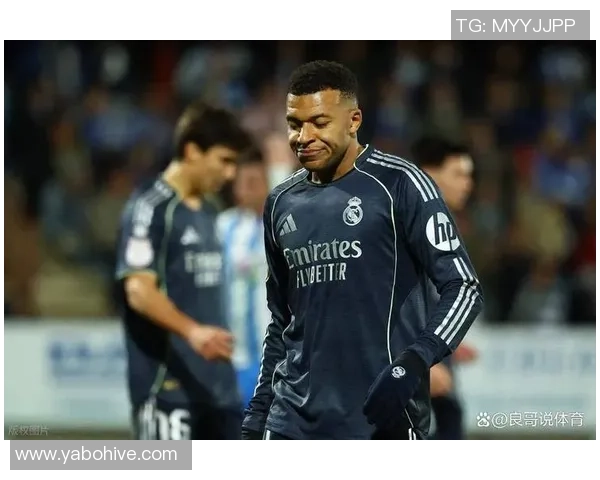 姆巴佩因左膝不适缺席国王杯却在西甲全场拼搏助皇马逆转取胜