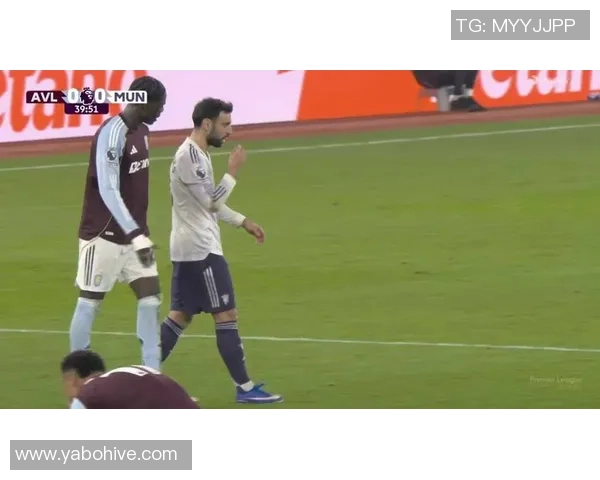 本赛季五大联赛重大机会创造榜揭晓奥利塞领衔B费与迪马尔科紧随其后