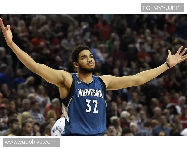 狼队四大主力戈贝尔里德迪文麦丹首节齐上阵后再无出场机会