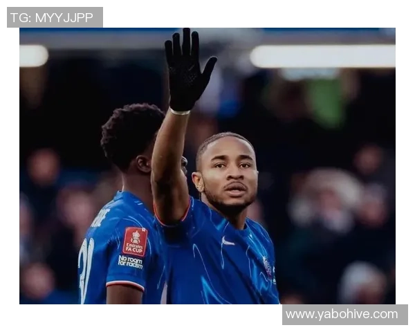 米体分析恩昆库状态不稳米兰冬窗或考虑转会出售他