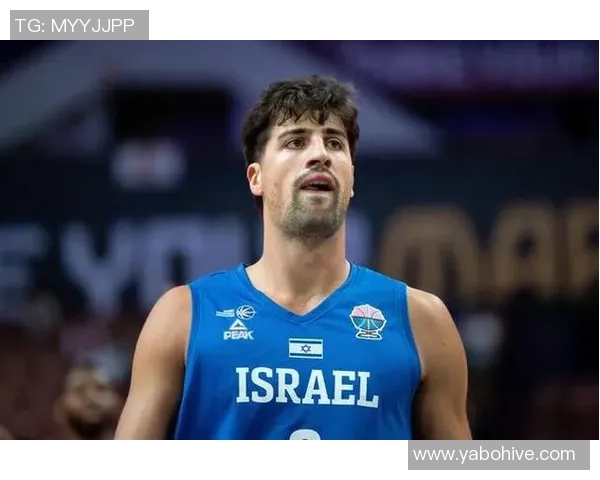 阿夫迪亚39场比赛达成1000分250板250助创队史最快纪录