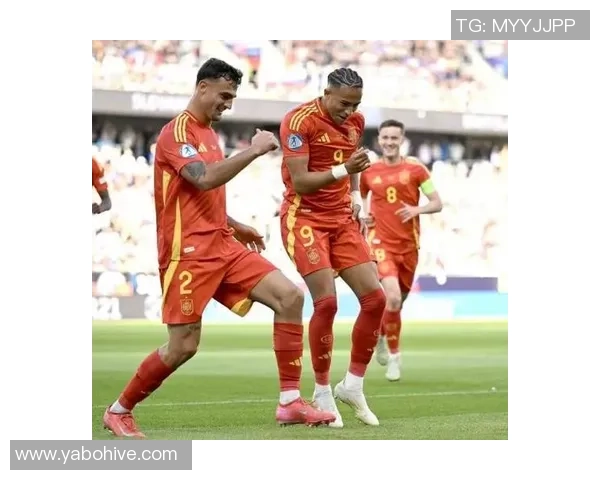 17岁卡马达闪耀赛场梅开二度助意大利U21轻取对手晋级欧青赛预选赛