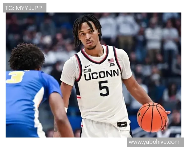 卡斯尔赛后感言全力争胜展现球队拼搏精神与决心