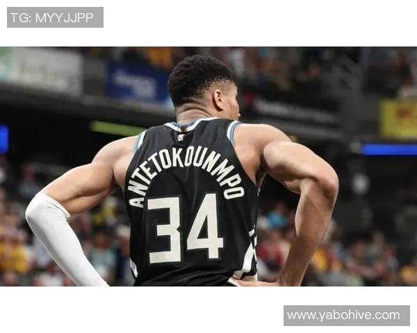 字母哥妻子经过沟通带娃回雅典结束两地分居生活