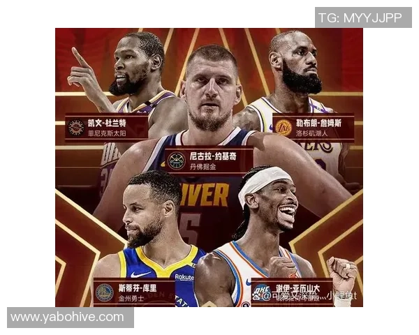 掘金主力缺阵仍能逆袭东部第五76人展现NBA无弱旅精神