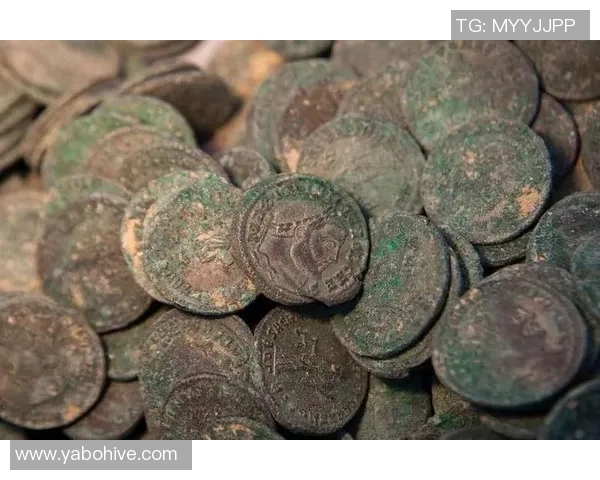 罗马计划租借拉斯帕多里费用在200万至400万欧元并设定2000万买断条款