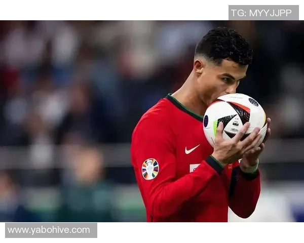 葡萄牙主帅强调球队胜利重要性C罗缺阵仍需团结奋战