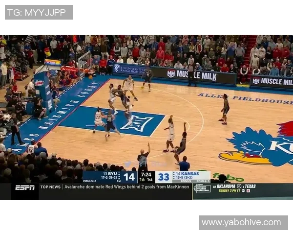 迪班萨潜力无限但需提升专注力三分球和控球节奏