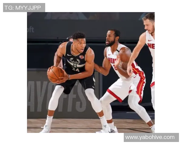 历史上仅有四位球员实现四次压哨绝杀助攻的壮举解析