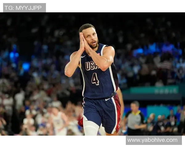 安东尼回顾五大经典庆祝动作三分球库里晚安詹姆斯消音器引发热议